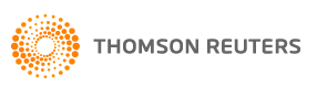thomson_reuters-logo