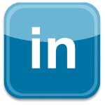 20150629-LinkedIn-Logo