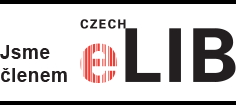 CzechELib
