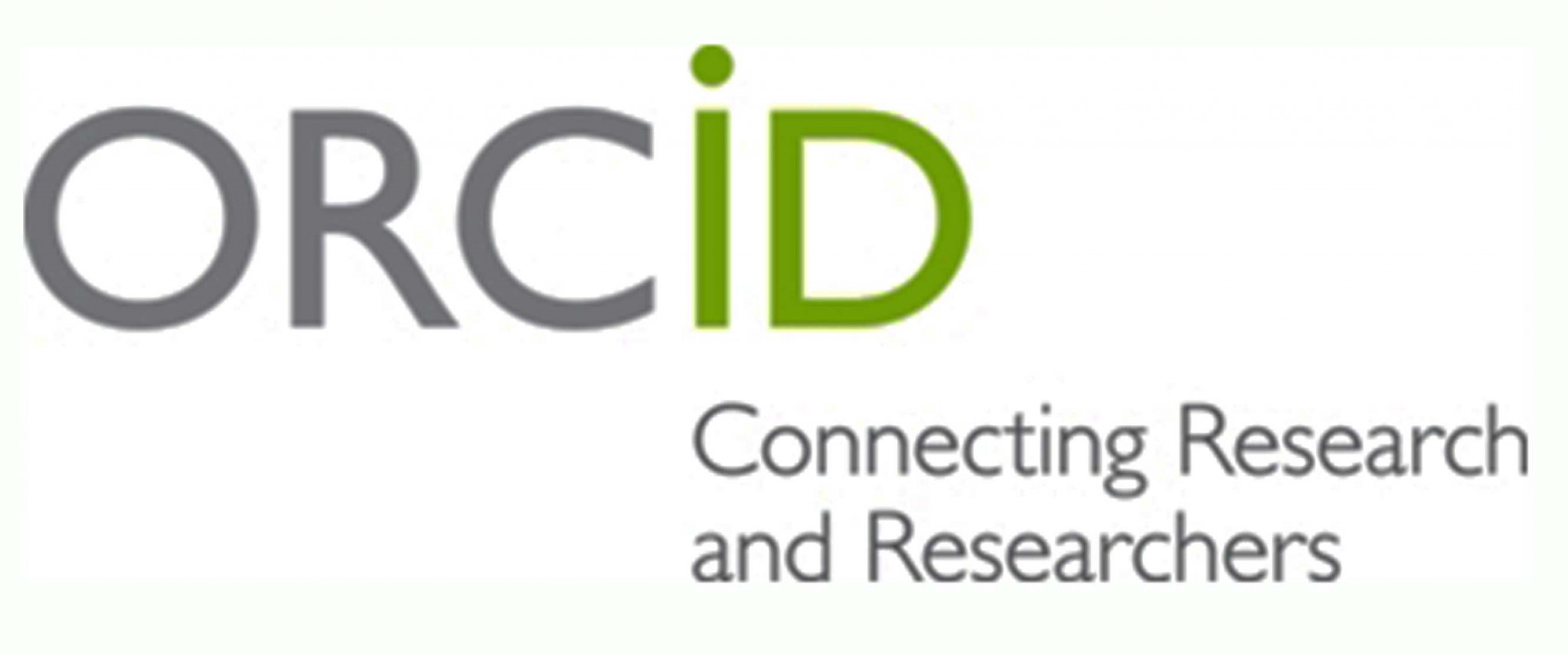 Orcid-logo1